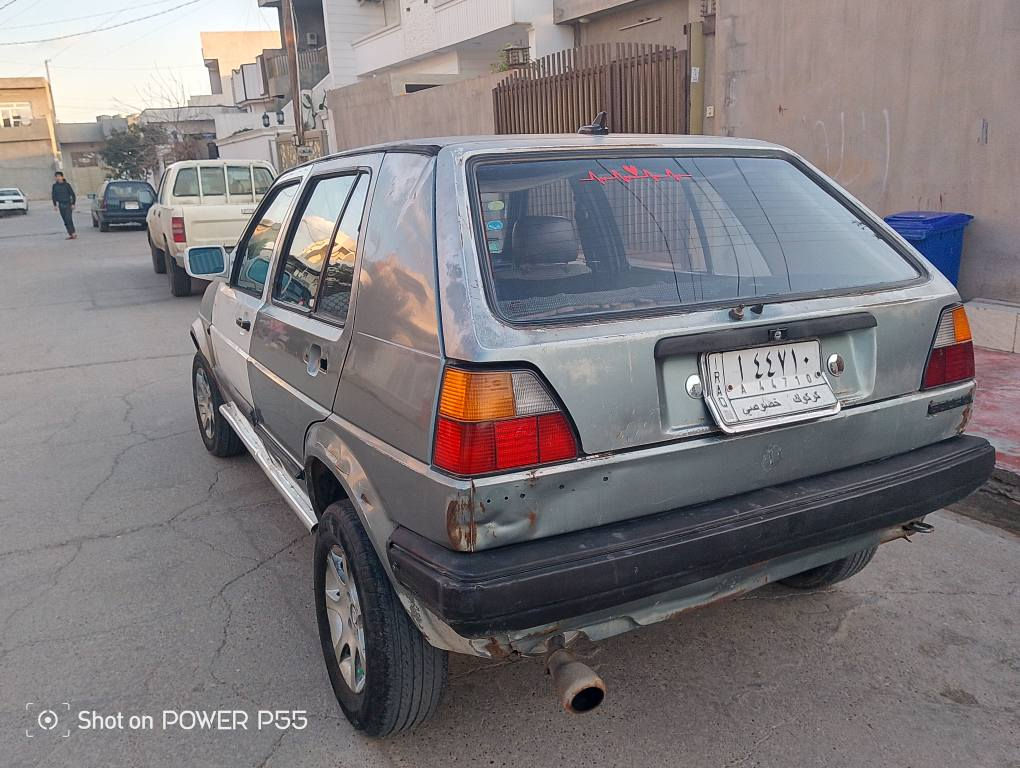 گیرومحرک شرش کهربای کوله شغال سنوی عاج شێت تحویل سعر 18مجال قالیل بيع سريع احتاج فلوس رقم موبايل ***********
*********** كركوك, العراق
