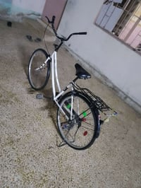 باسكل عبد الحليم • حجم 26 • تواير جدد