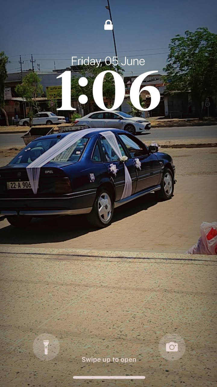 سياره لبيع اوبل فكثرا موديل 1992محرك 20 كير عادي محرك كير ابشرط سياره صبغ جماليه رقم اربيل  شرط تحويل وكاله سنويه ساقطه صار سنه سعر 50بي مجال للطيبن رقم موبايل ***********
