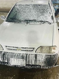 سايبا • ٢٠٢٢ • مكفوله