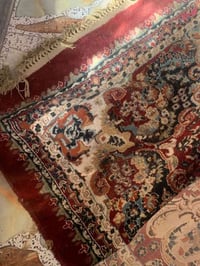 زوالي • نضيفات • مستخدمات موسمين