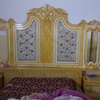 غرفة • نضيفه • مكتملة