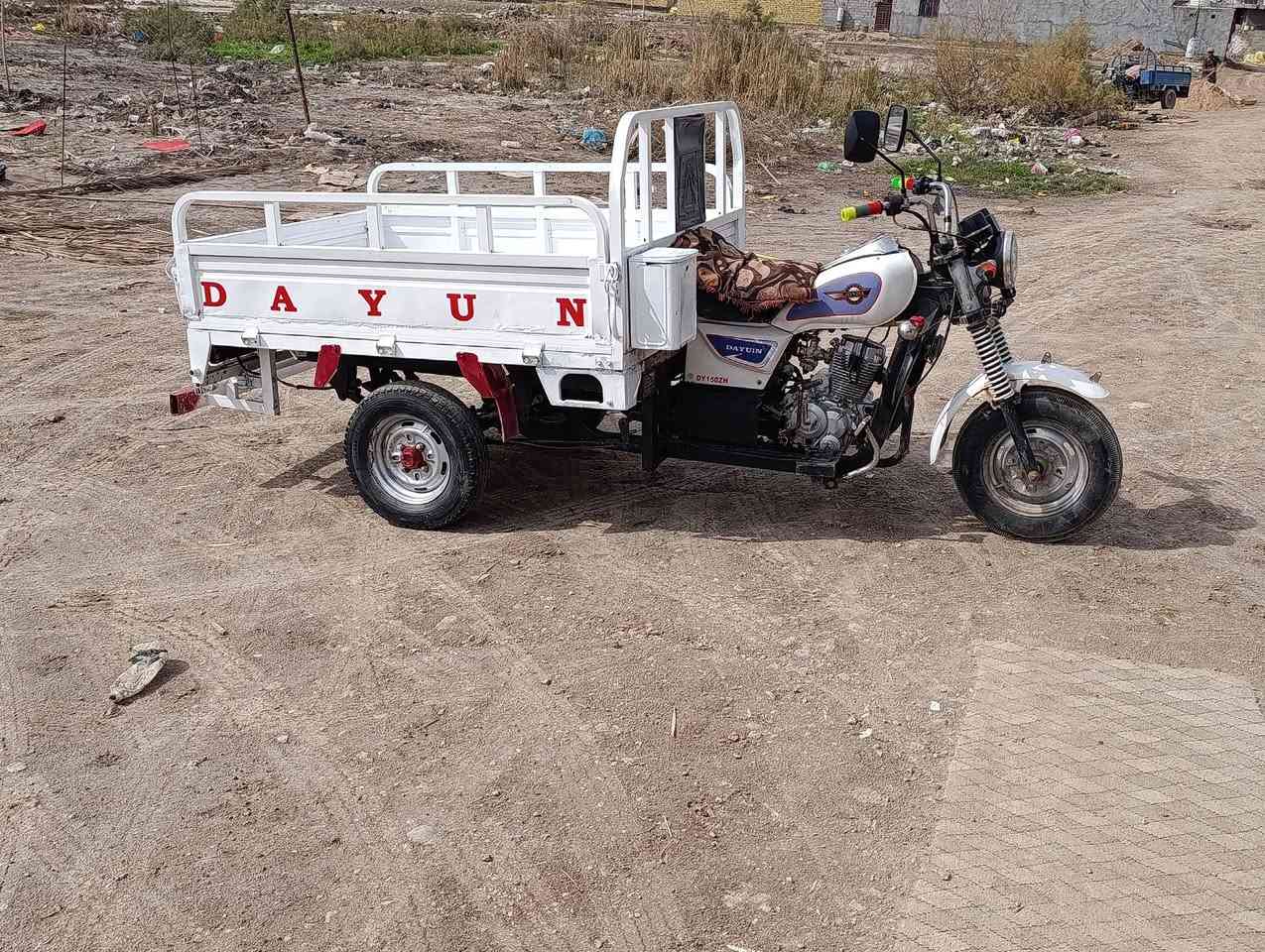 ا
سلام عليكم ستوته البيع موديل16اوراق أصولي ستوته كله جديد مال جناي .مكان الرفاعي /***********
