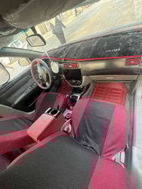 اوبتره 2004 كير مكينه خير من الله صدر جيد جدا تبريد ويه السويج رقم باب...