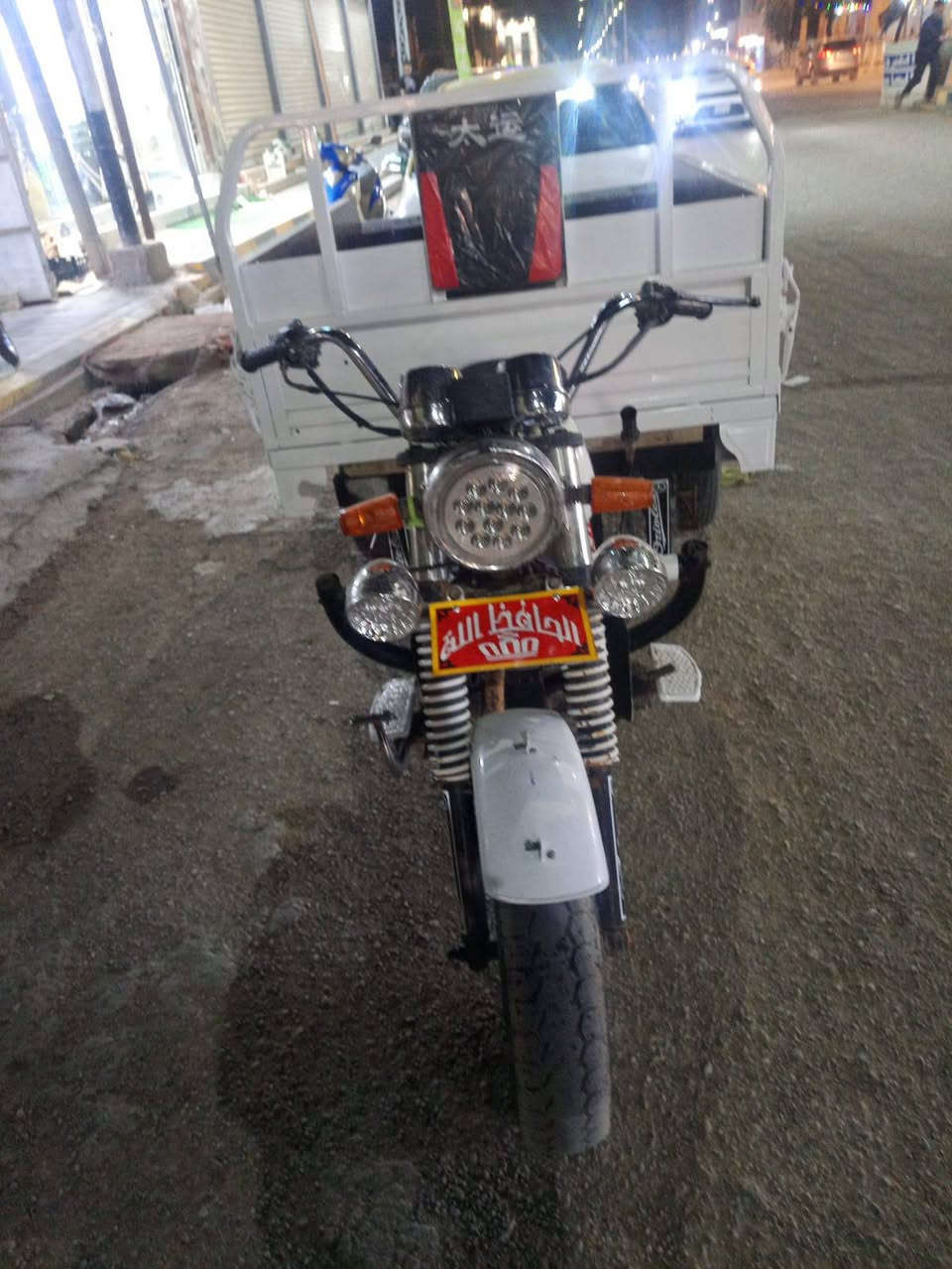 ستوته للبيع 2013 تعمير كله 26 ستوته ما بيها نقص كلها شغاله مكينه ما مفتوحه العنوان شطره ***********
