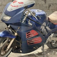 شباب عندي هاي القرش طافيه صار صوت بل مكينه مال بكن ابيع كوم حديدسعر 40...