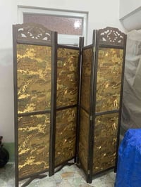 قاطع جديد السعر 60الف  رقم الهاتف  07506906355