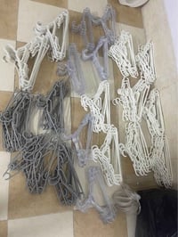 تعاليك ملابس • أربيل