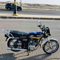 سونلين G150 • ايراني • ٢١