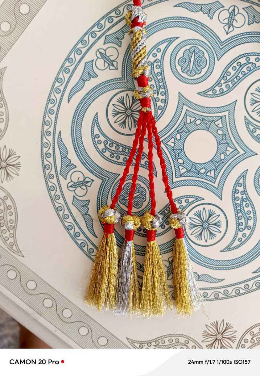 سلام عليكم كراكيش
كويتي و خليجي 31 قطعة سعرهم مع توصيل 85


**إذا كنت صاحب هذا الإعلان وتريد حذفه لأي سبب، رجاءا أرسل رسالة إلى الدعم الفني**