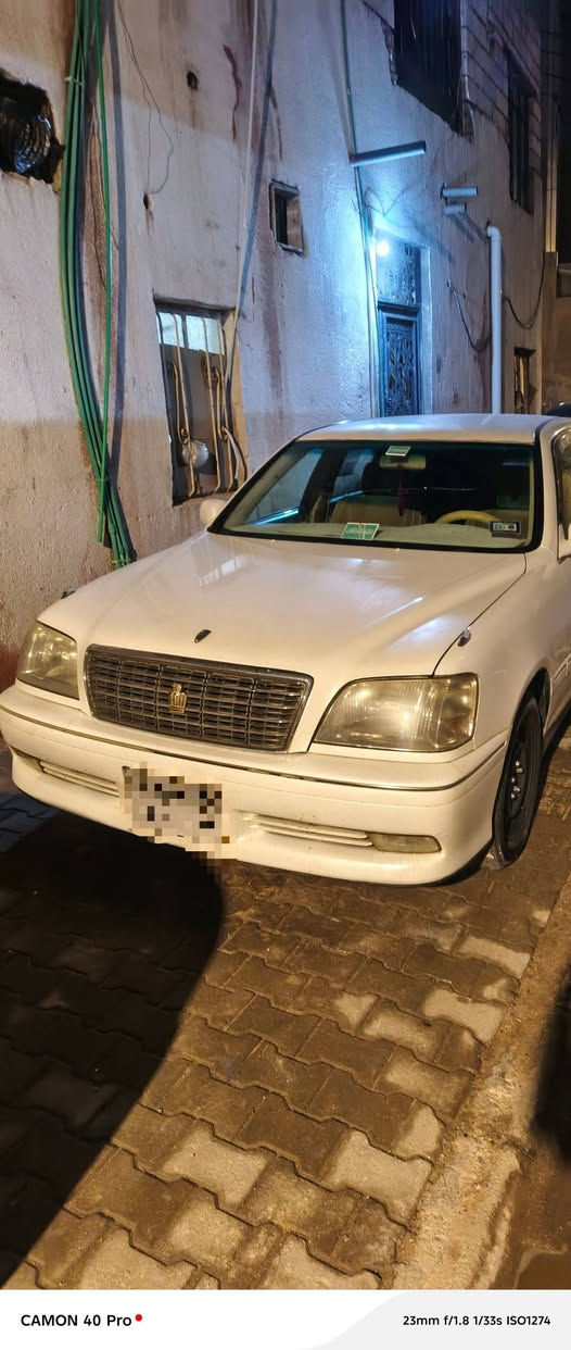 ♦ملكه 2001أدوات متؤمه
♦ارقام سليمانيه سنويه
♦كصه جنطه 
♦لون صدفي
♦كير مكينه تبريد حداده 
♦مكينه  VVT2500
♦شرط ترايك 180
♦تبريد شرط ثلج 
💰38
📍العنوان البصره
☎️***********‬‏
