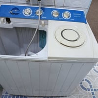 شغالة بس يراد ترتيب 07733625368