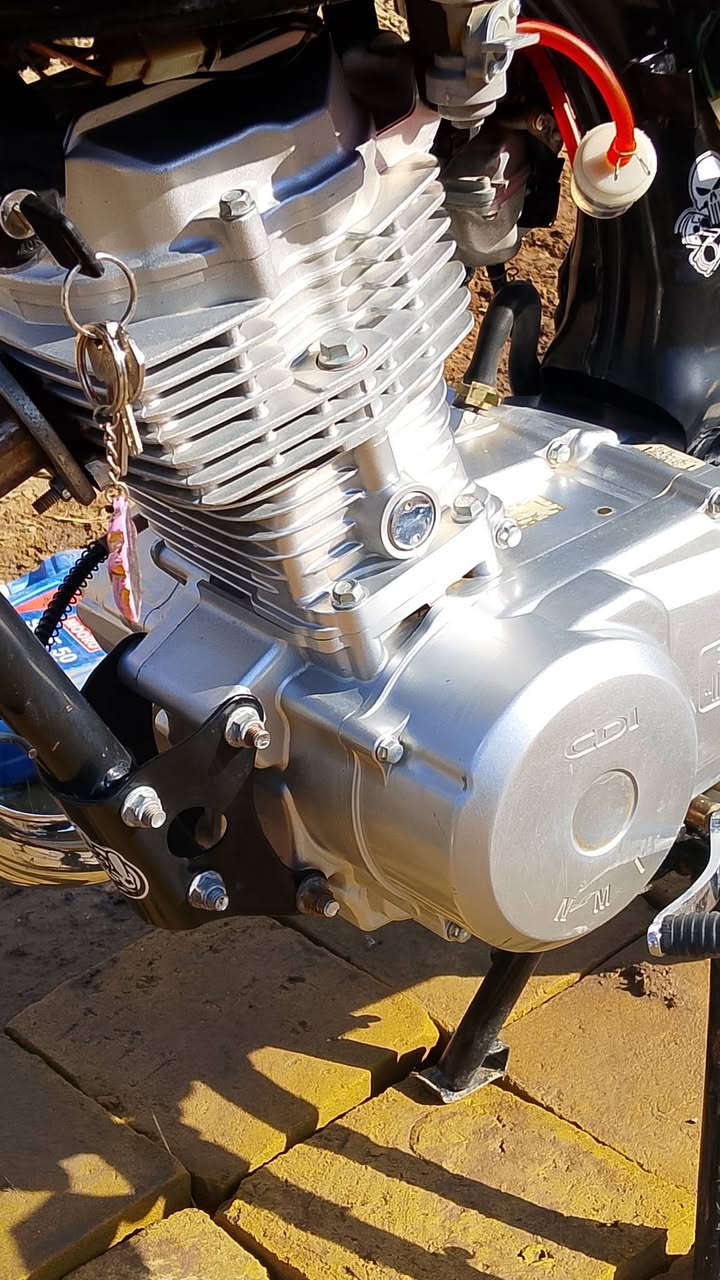 دراجه 4 كير شاصي متياز موديل24 كلك المكينه شلامجه موديل 24 مامفتوح عليه مكينه تخبل ناعمه سعره﴿ 500﴾ وبيه مجال للطيبين المكان بابل قضاء القاسم متواجد خاص او للتصال***********
