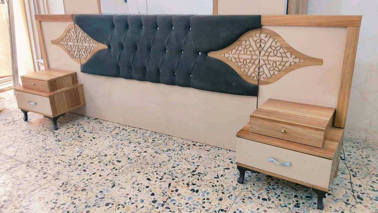 400 نضافه فول


**إذا كنت صاحب هذا الإعلان وتريد حذفه لأي سبب، رجاءا أرسل رسالة إلى الدعم الفني**