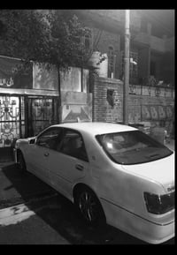 ملكه ادوات جديده كلش محجوز اله للتسجيل سعر 75 رقم اتصال 07714089911