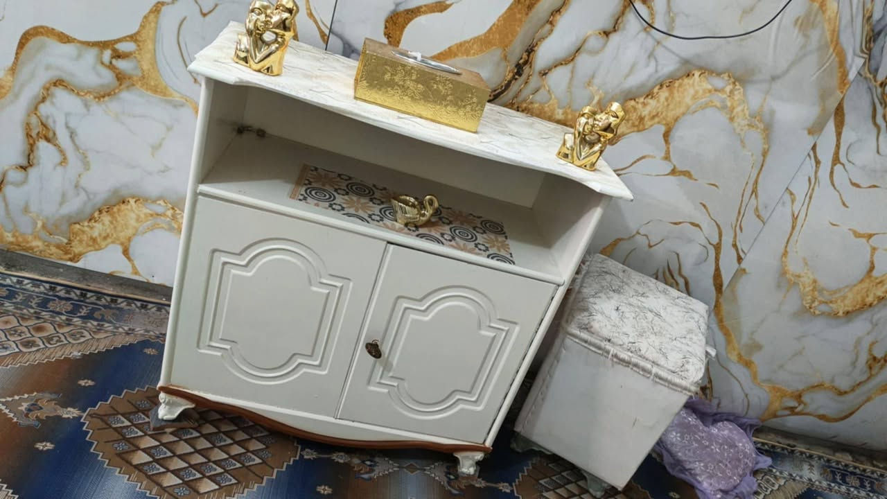 للبيع شراي يدخل خااص ٨٥٠ عراقي


**إذا كنت صاحب هذا الإعلان وتريد حذفه لأي سبب، رجاءا أرسل رسالة إلى الدعم الفني**