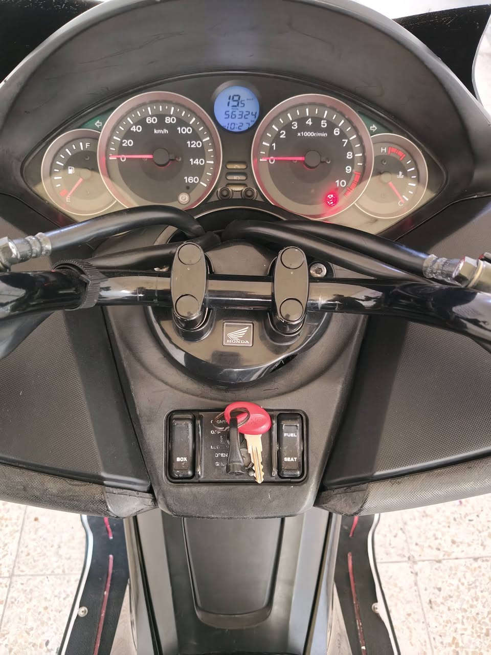 صفر/12دراجة وكالة مكاني جميلة ***********
