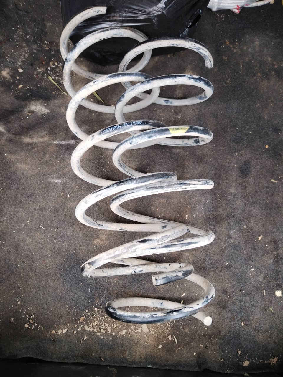 لويات امامي اصلي
مجول اصلي
تي بي اس
ولف حماوه
اي سي
جوزة حماوه
كلو شرط *********** ***********
العنوان الموصل
