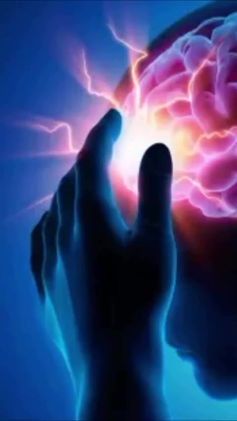 يتواجد الدكتور عمر محمود شاكر في Alwatan medical center - مجمع الوطن الطبي 
يومي الاثنين صباحاً الجمعه مساءً
العنوان طوزخورماتو شارع العام مقابل دوز مول


**إذا كنت صاحب هذا الإعلان وتريد حذفه لأي سبب، رجاءا أرسل رسالة إلى الدعم الفني**