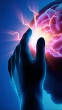 د عمر شاكر • مركز الوطن الطبي • طوزخورماتو