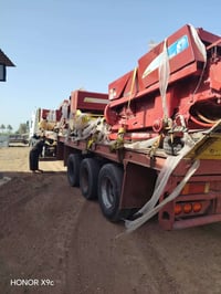 تم وصول كابسات نيوهولندزيرو؛ سيم؛ للبيع مع السيم للتواصل واتساب 078323...