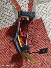 غراض بهل شكل تفيده يراسلني ع واتساب 07703955871