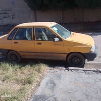 سايبه 2012امبدل بس جاملغ امامي السعر 27هاتف 07747778075