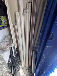 بردات • تركي اصلي • ٢م×٢م