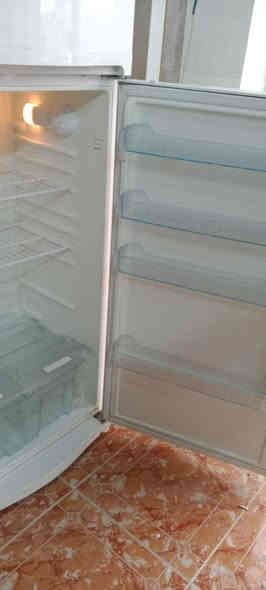 العنوان سامراء للتواصل 
***********
