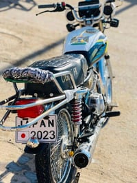 تايكر موديل 21للبيع التفاصيل عل رقم ⬅️07762196487