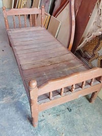 للبيع تكمه ثقيله مو سوكيه سعرها 35 للاستفسار 07709429327