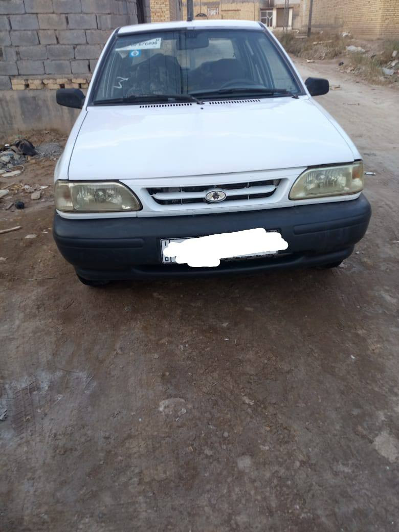 اسلام عليكم سايبه موديل 14 مكينه وكير وحداديه تخم تاير كهربائيات كل شغاله وبلاديه تبريد شغال رقم دولي سعره 37وبيه الاستفسار *********** مكلف بنشر
