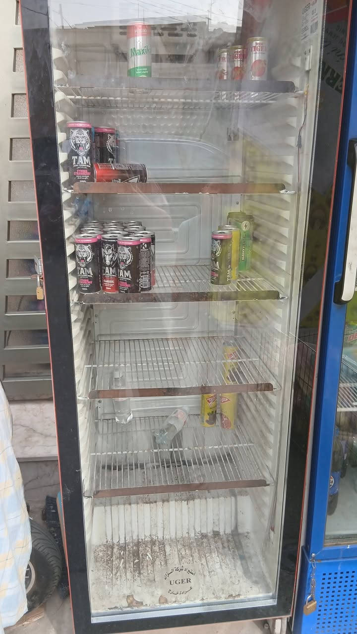 للبيع ***********
