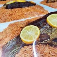 طلبية اليوم وألف عافيه  للحجز الاتصال على هذه الأرقام  07803430490 078...