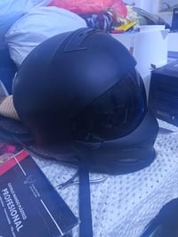 دراجة • توصيل