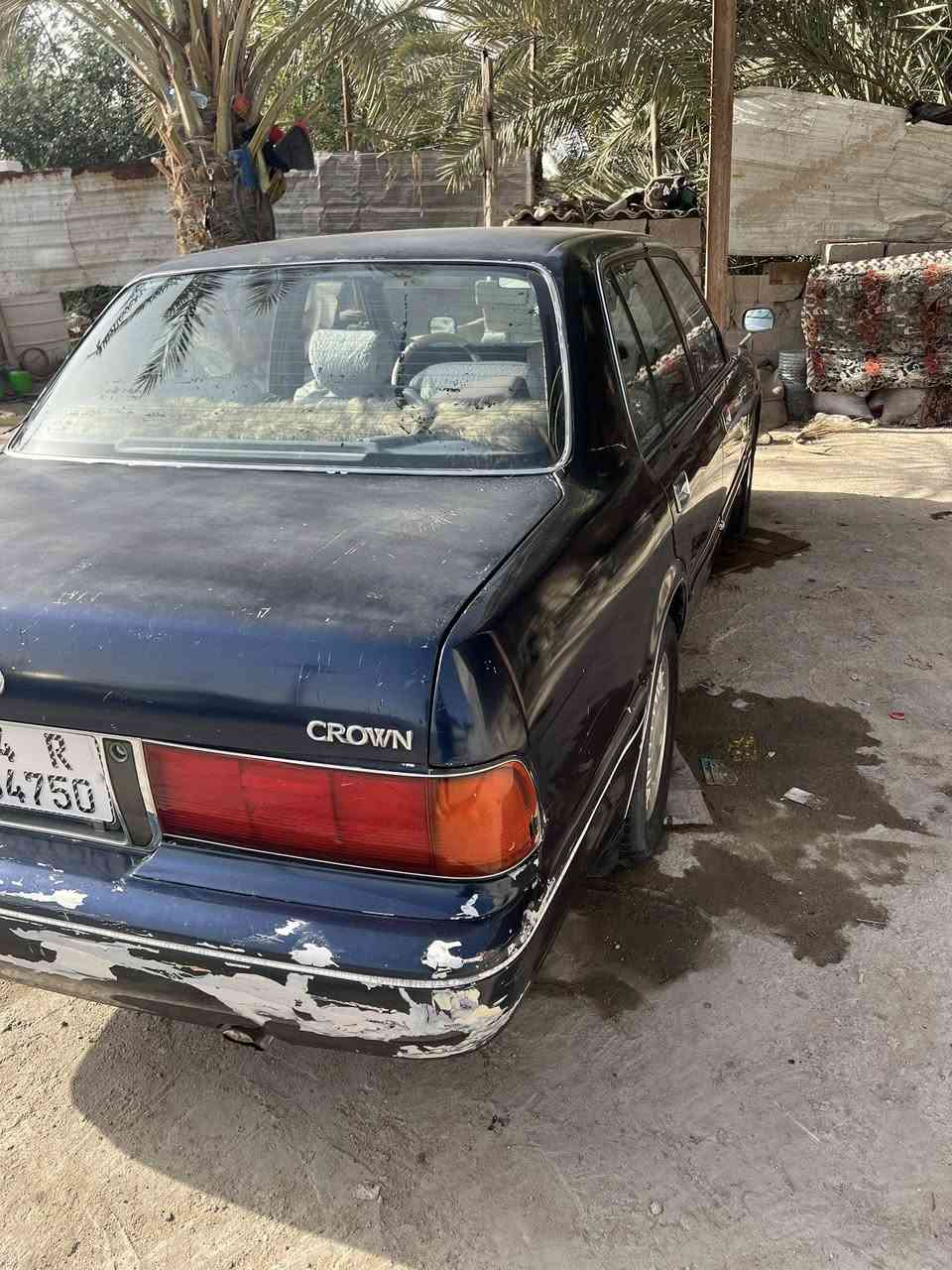 أرنب رقم الماني تحويل مباشر محرك 3500 سعر 70وبيها مجال البصرة ابو الخصيب لاستفسار ***********
