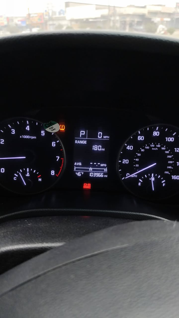 السلام عليكم
النترا 2017 نص فول 
ضرر دوسات رقم اربيل 
شرط تحويل 
سعر 122
للتواصل ***********
