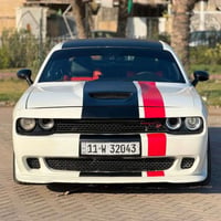 جالنجر ارتي • موديل ٢٠١٩ • بغداد زيونه