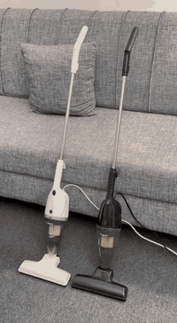 السعر 34.000 ضمان سنة كاملة للحجز راسل او اتصل 07890307480