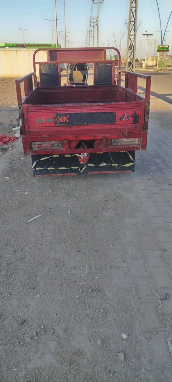 ستوته للبيع موديل 2019 الاستفسار ***********
