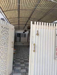 لاوان ستي بيت نقد  07818160660-07503941732