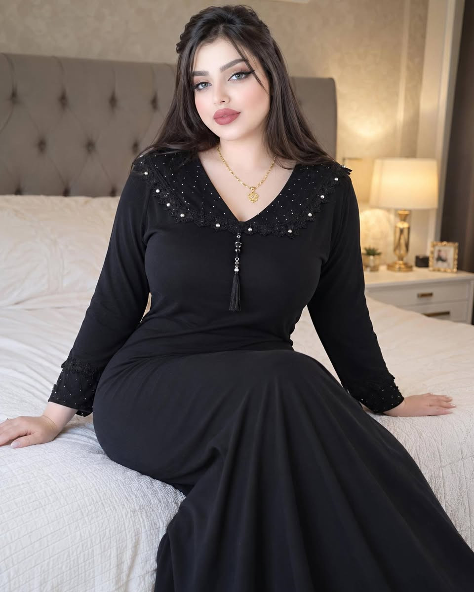 جديدنا وصل

دشداشة زبدة تركي تجنن

قياس خاص XL -2Xl -3Xl -4Xl

@إشارة


**إذا كنت صاحب هذا الإعلان وتريد حذفه لأي سبب، رجاءا أرسل رسالة إلى الدعم الفني**