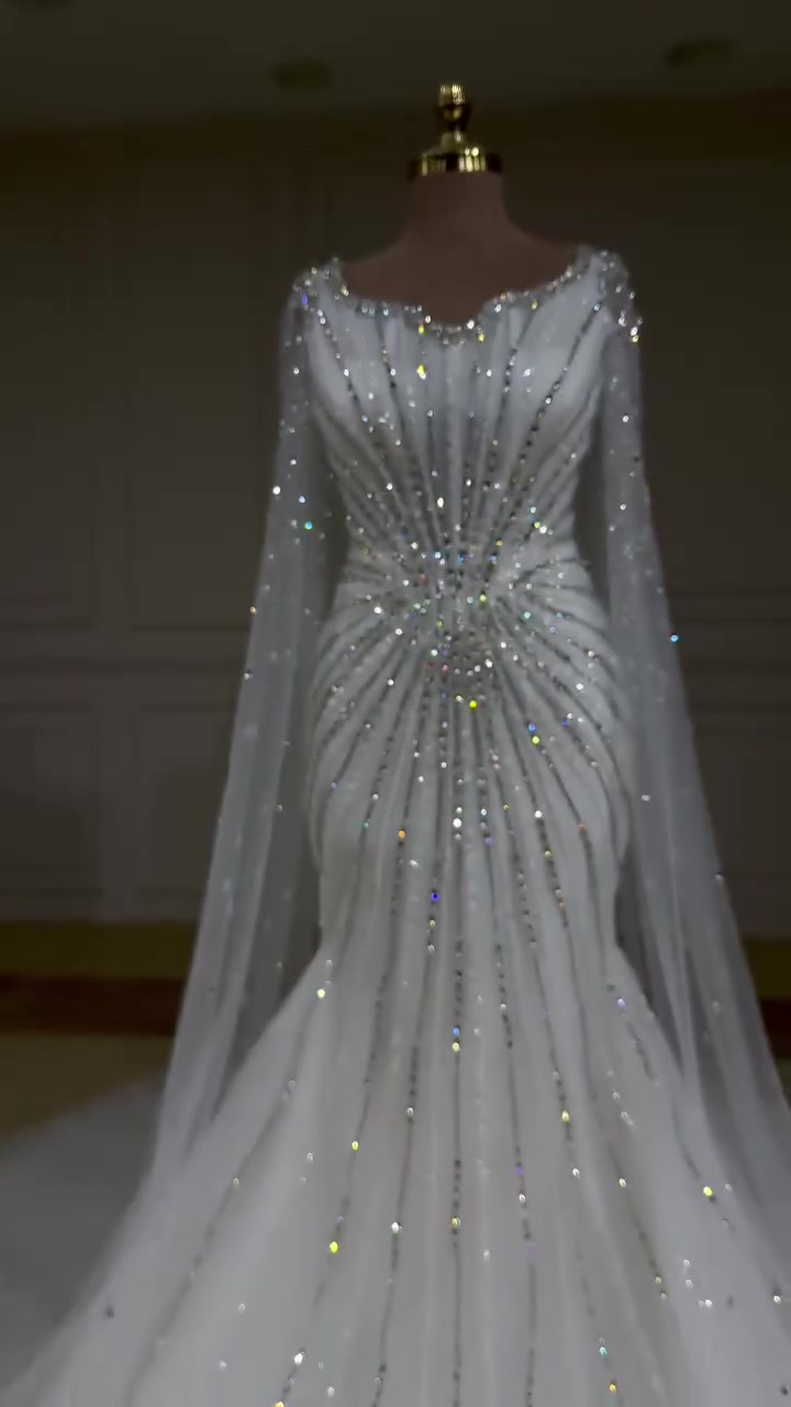 🥹✨️
فستان بجد خيال 💫👰

الرقه والبساطة والتطريز الناعم  😍🤭

+201156297882

للتواصل وتساب 💌📲


**إذا كنت صاحب هذا الإعلان وتريد حذفه لأي سبب، رجاءا أرسل رسالة إلى الدعم الفني**