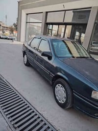 فكترا 18 للبيع بدون ضرر  صبغ حزام جمالية كاربون بانزين بيها  محرك كير ...