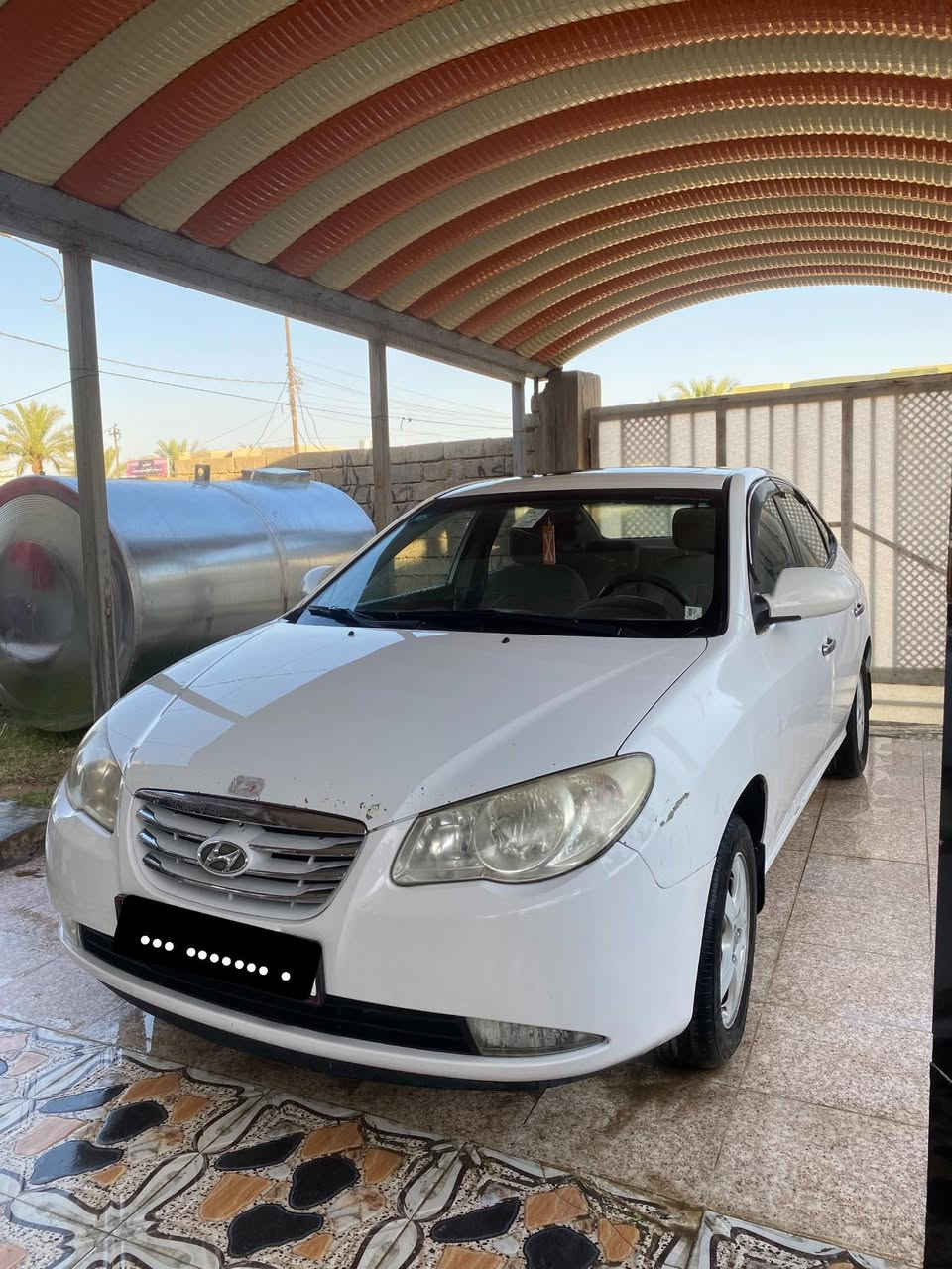 انترا موديل ٢٠٠٩للببع للمزيد من المعلومات والاستفسار الاتصال على الرقم ***********
