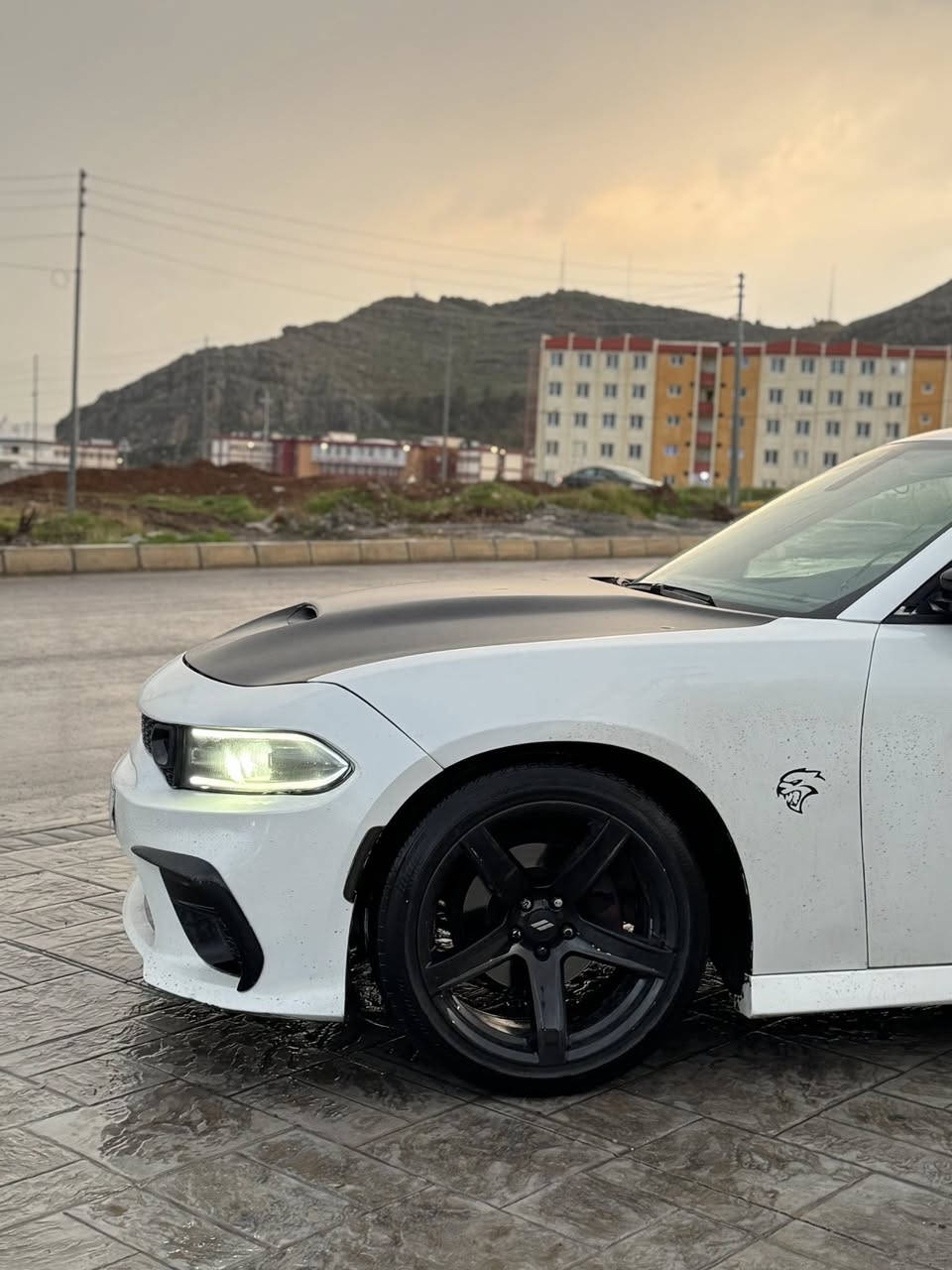 2016 
Bray dubai 
V.6
Kaml krawa ba   S.R.T
Nmuna la jwaney 
Shwen ranya 
Nrxey 90💸🔐
***********
