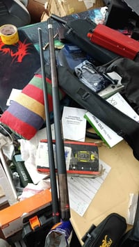 كيوب كاربون • 12ونص • منشأ كندي