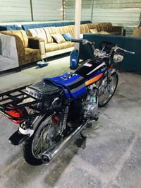 ٢٣ سنوية وكيل نوار دراجه تفيلس ما مفيلسه جاهزة على اخر حباية برغي ماتح...