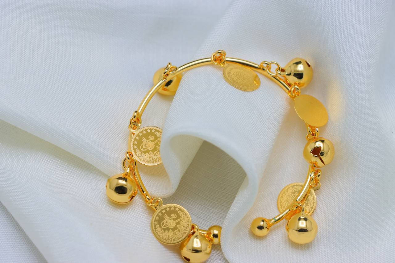 خلخال اطفال ضمان 💟
رابط القناة 👇🏼
 https://t.me/mohamadmahmod1
. 
جميع الاسعار مذكورة بقناة التليكرام انظموا 
 ⭐️💛

كوالتي عالي🩵

العنوان:- النجف الاشرف ساحه الجمله ⭐️🩵

تواصل📞🤎 :- واتساب *********** محمد ابو عباس 

توصيل :- كافه محافظات و داخل النجف و الكوفه 🚗 🌸

جملة - مفرد

#الكاس_على_الكاس_يبقى_محمد_الاساس
