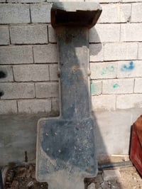 قطع غيار • للبيع